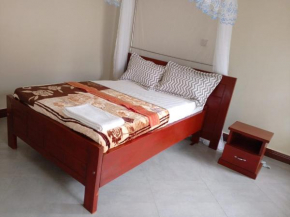 Extreme Haven Guest House
